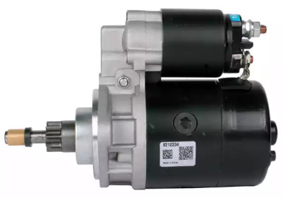 powermax 8212234